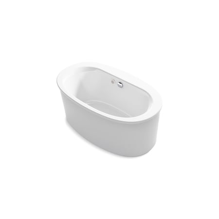Kohler 50 24008-GH-0